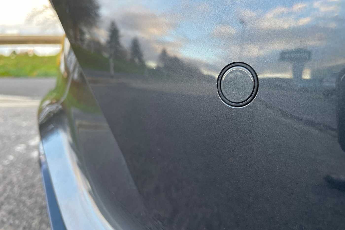 Used Cupra Born 2022 for sale - 76675498: Photo 23