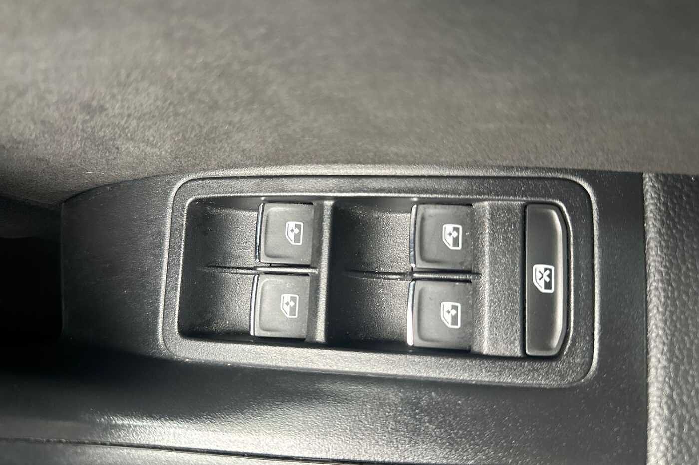 Used SEAT CUPRA Ateca 2019 for sale - 78151900: Photo 18