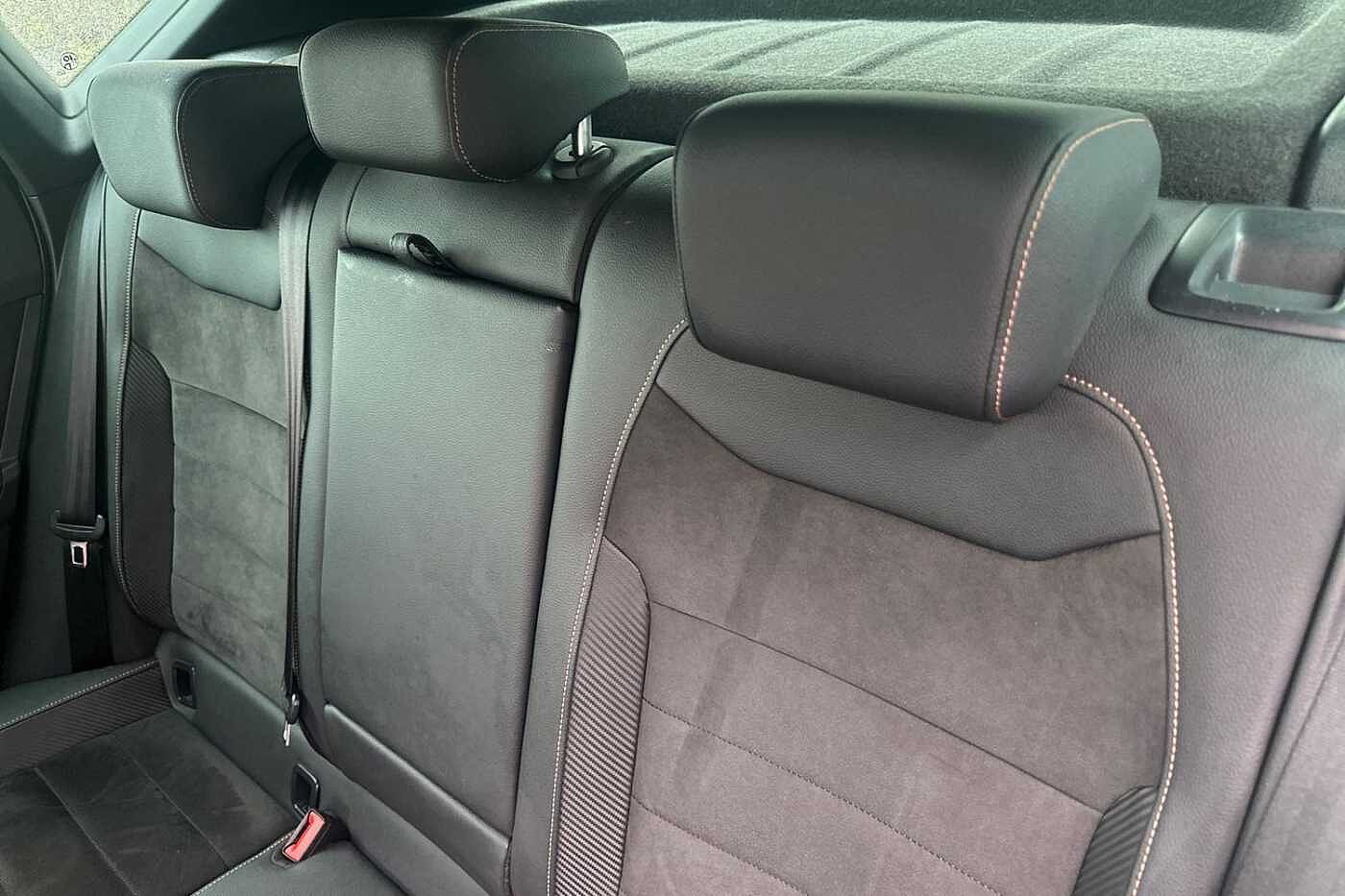 Used SEAT CUPRA Ateca 2019 for sale - 78151900: Photo 19