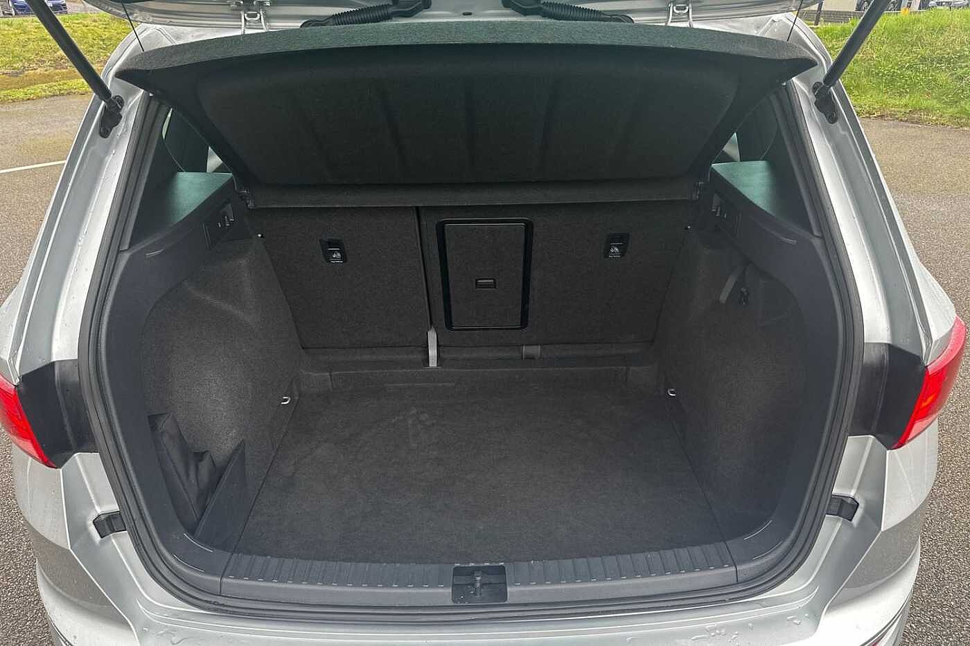 Used SEAT CUPRA Ateca 2019 for sale - 78151900: Photo 20