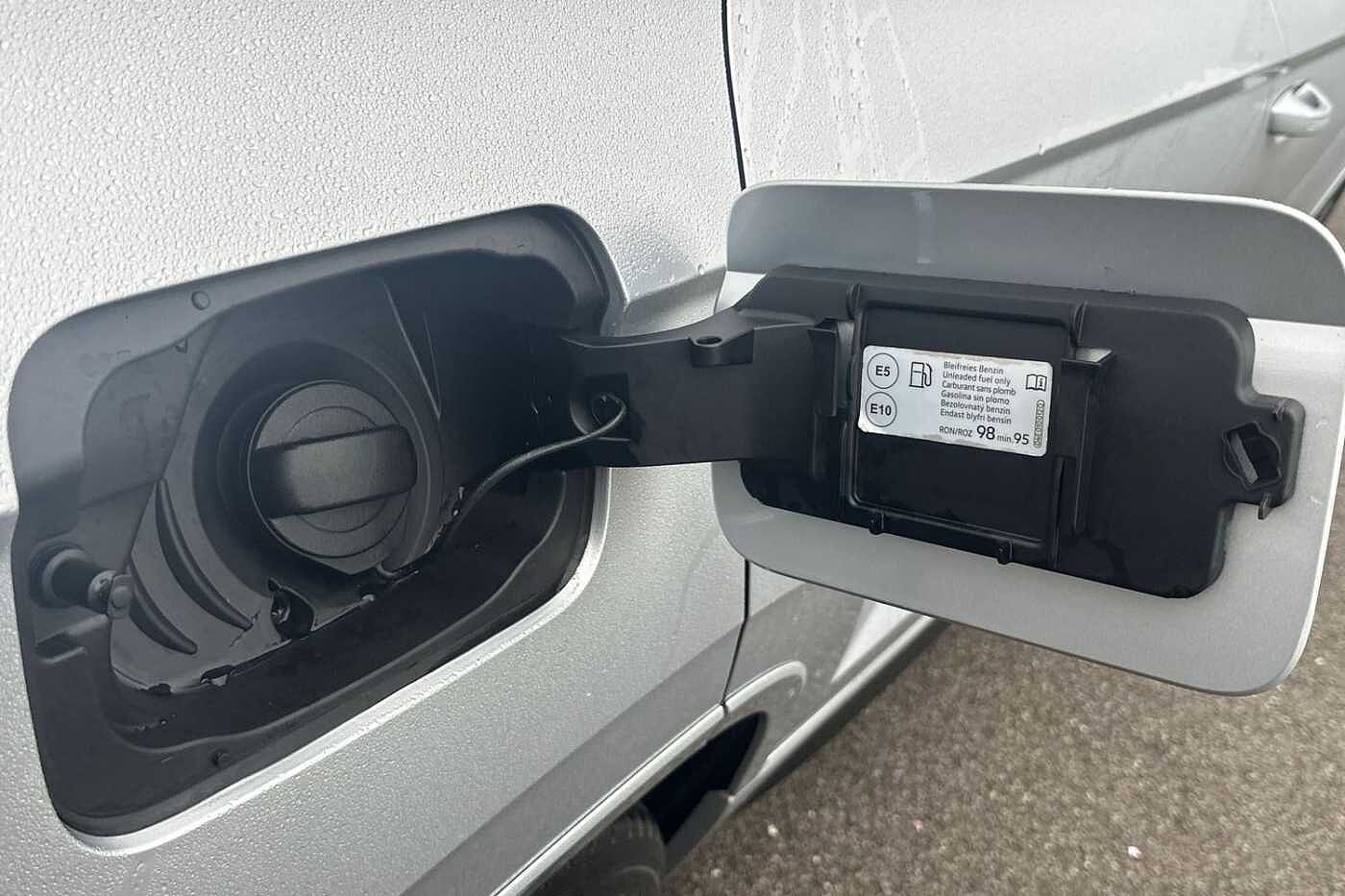 Used SEAT CUPRA Ateca 2019 for sale - 78151900: Photo 23