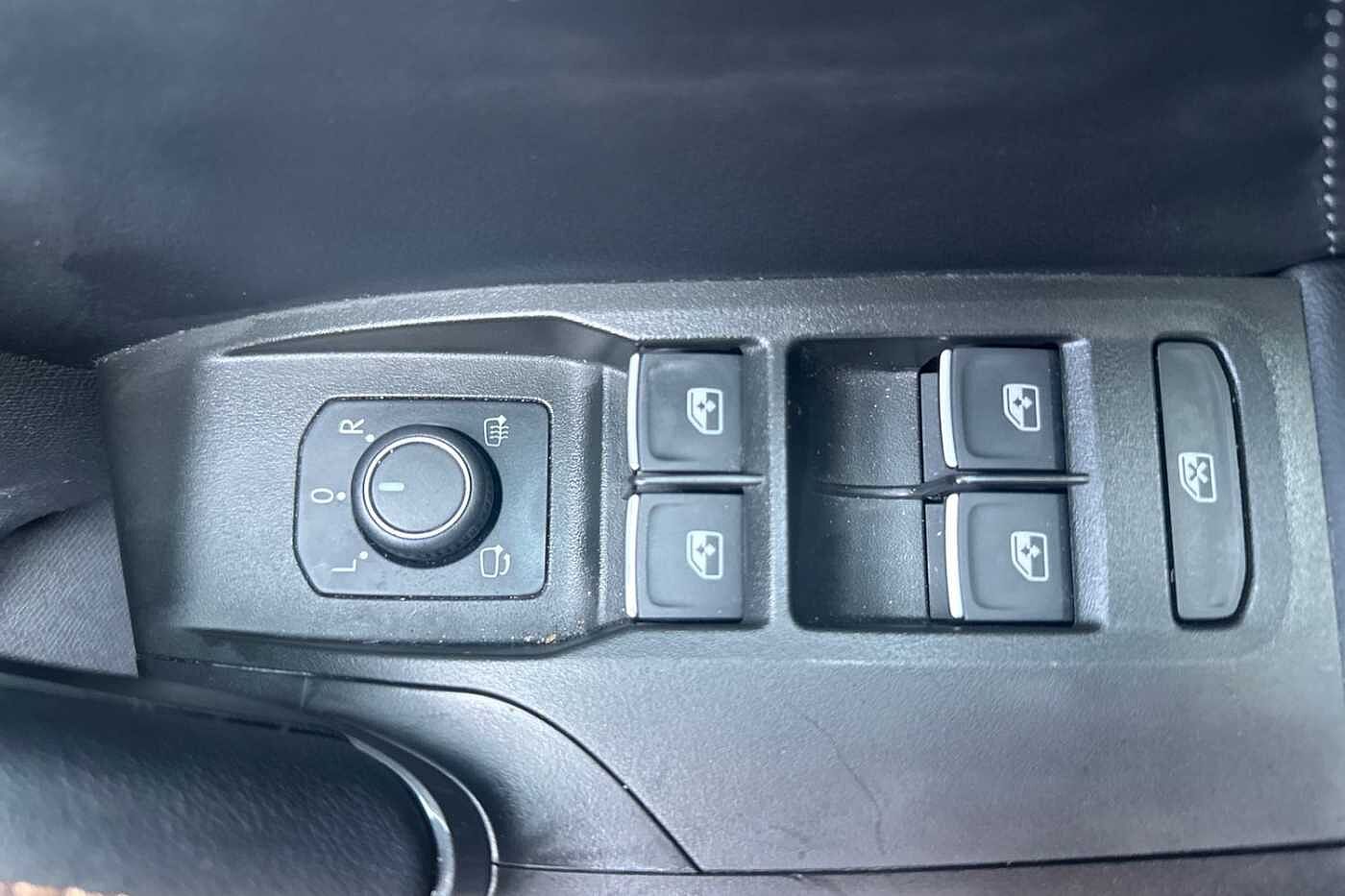 Used Cupra Formentor 2023 for sale - 77895954: Photo 18