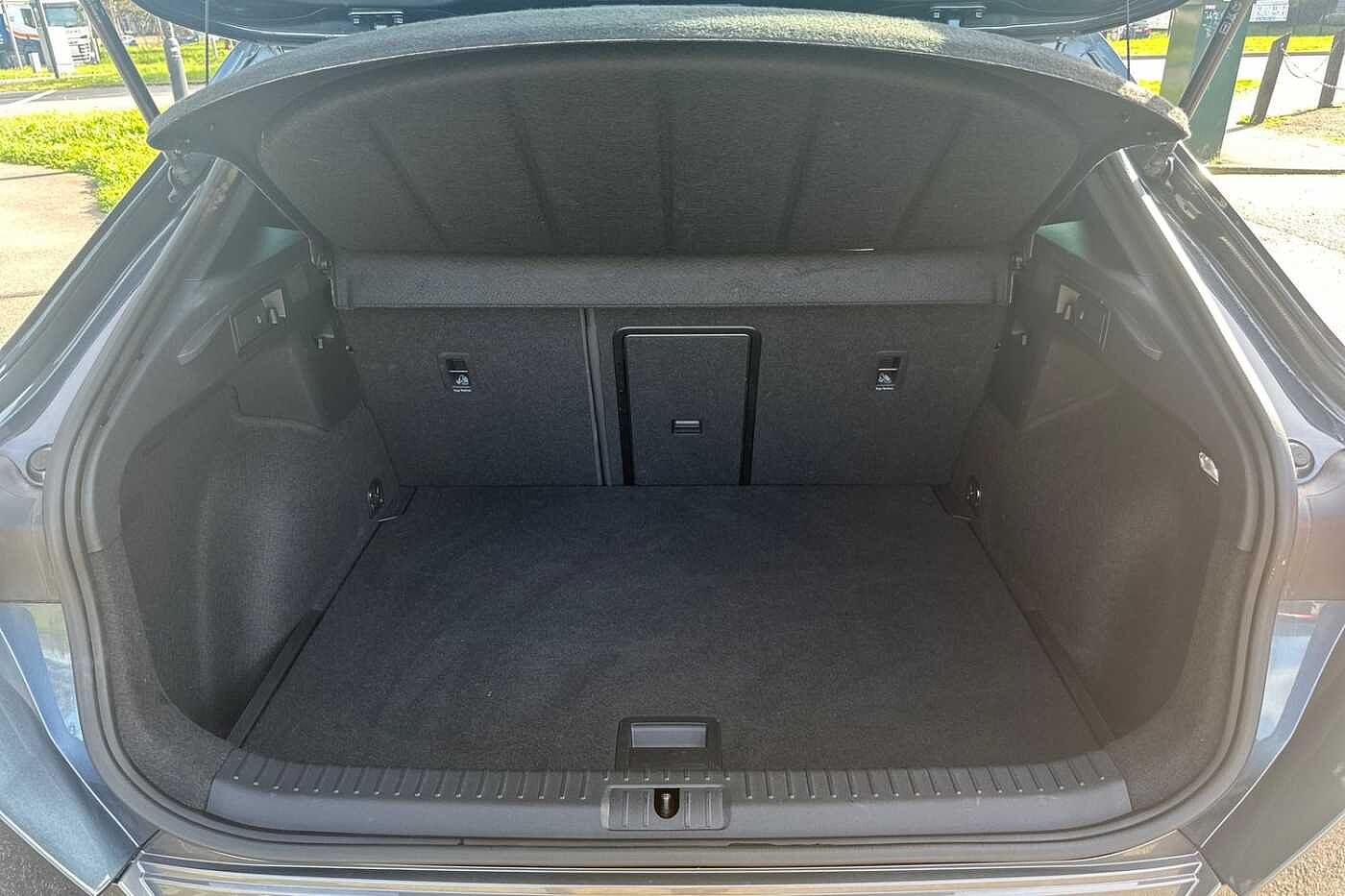 Used Cupra Formentor 2023 for sale - 77895954: Photo 20