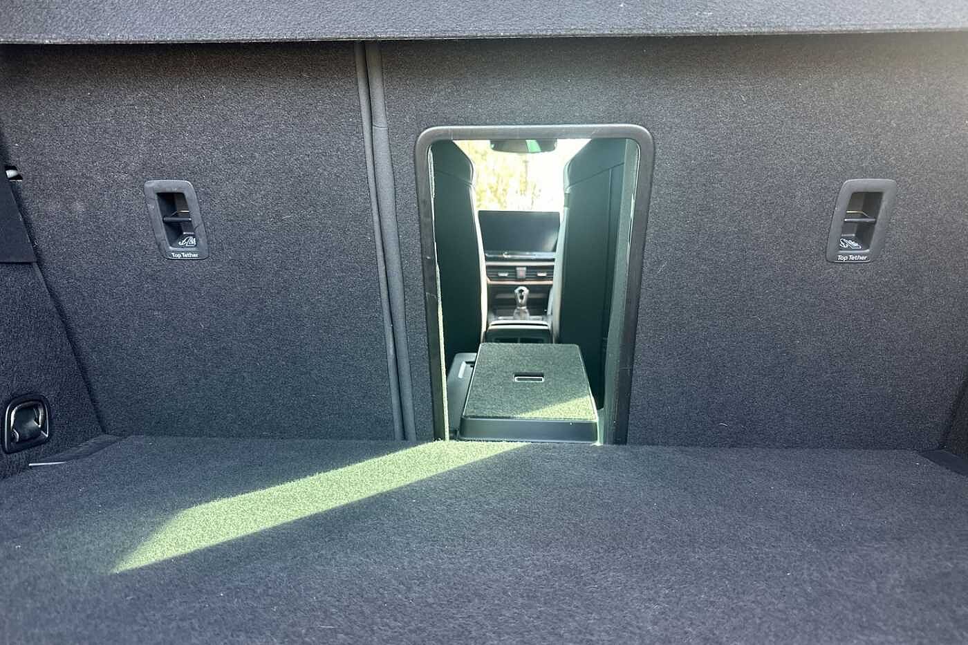 Used Cupra Formentor 2023 for sale - 77895954: Photo 22