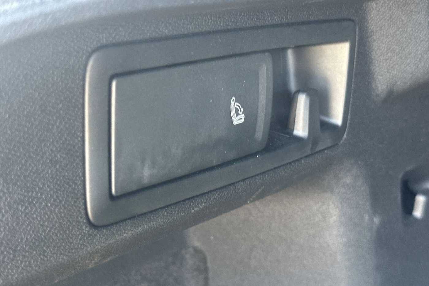 Used Cupra Formentor 2023 for sale - 77895954: Photo 23