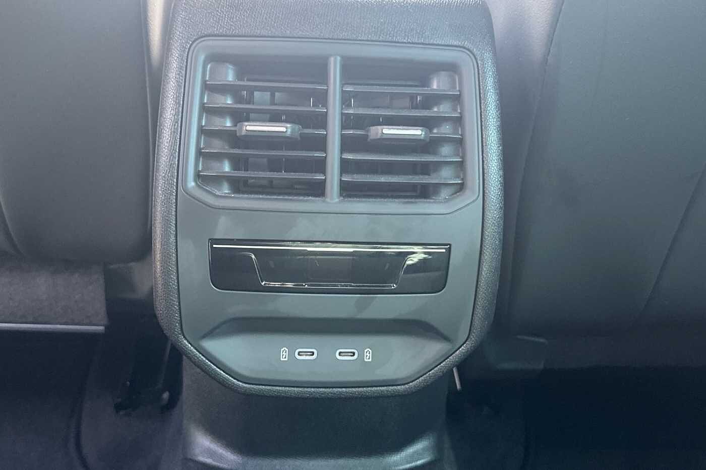 Used Cupra Formentor 2023 for sale - 77895954: Photo 24