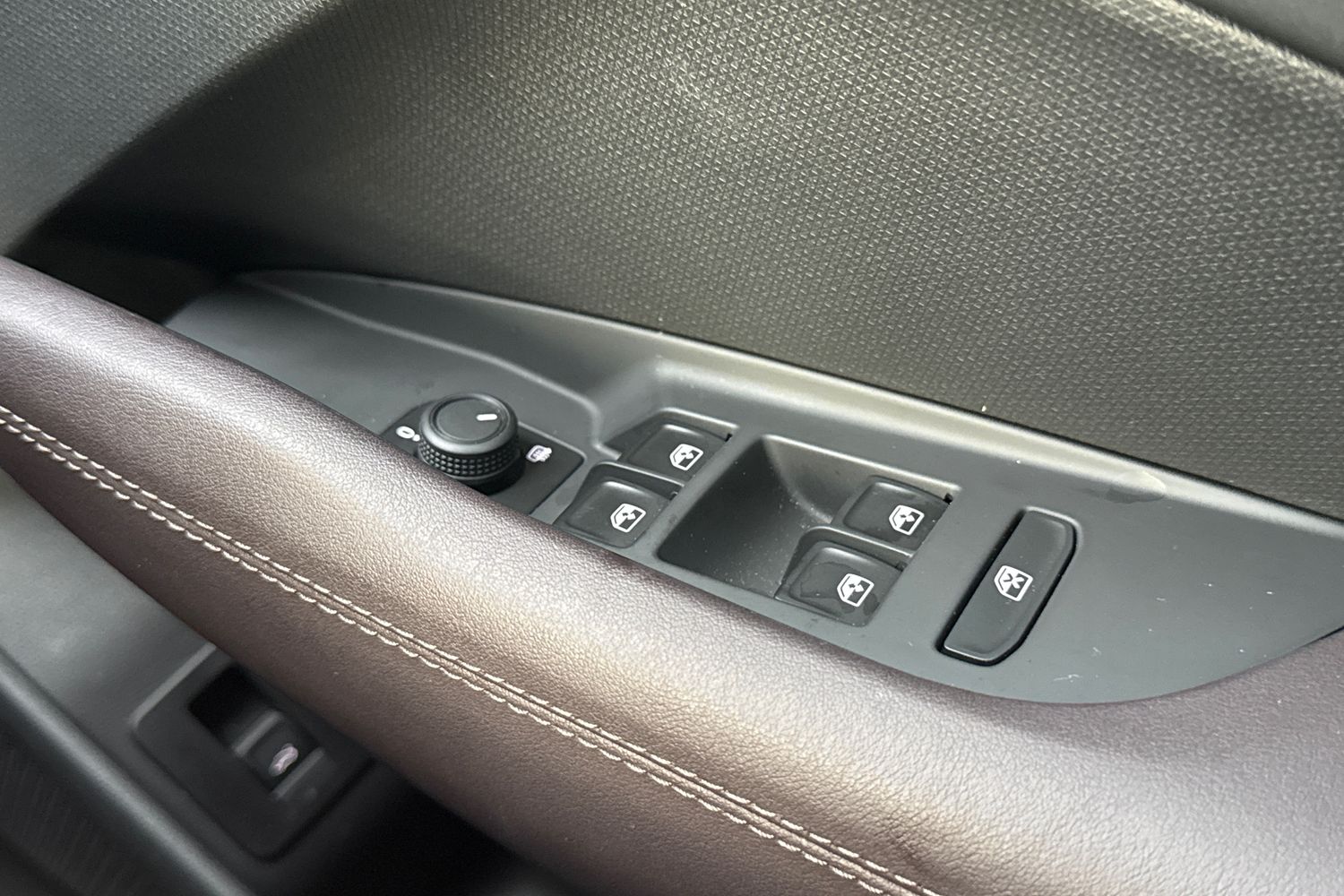 Used Cupra Terramar 2025 for sale - 76679217: Photo 18