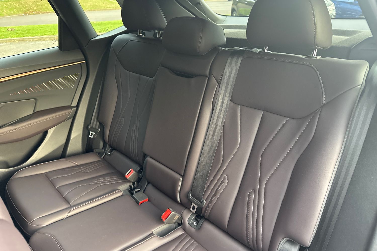 Used Cupra Terramar 2025 for sale - 76679217: Photo 19