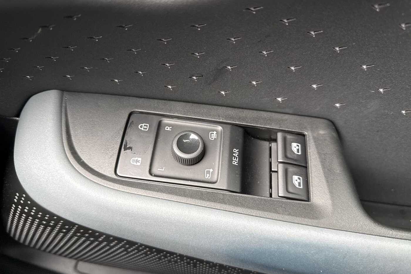 Used Cupra Tavascan 2025 for sale - 77233393: Photo 18