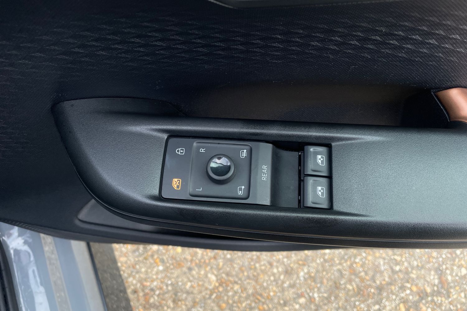 Used Cupra Born 2023 for sale - 77551990: Photo 18