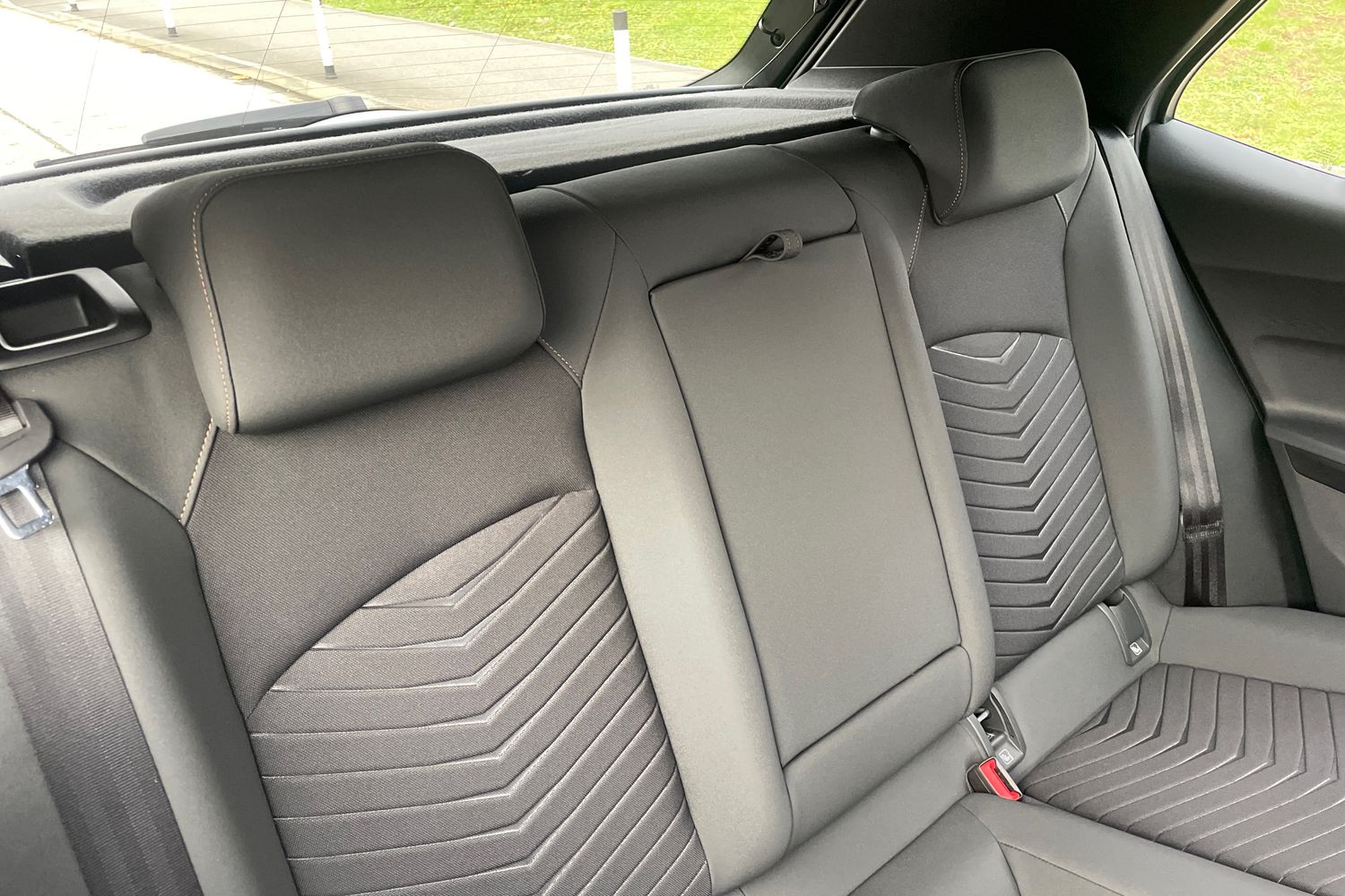 Used Cupra Born 2023 for sale - 77551990: Photo 19