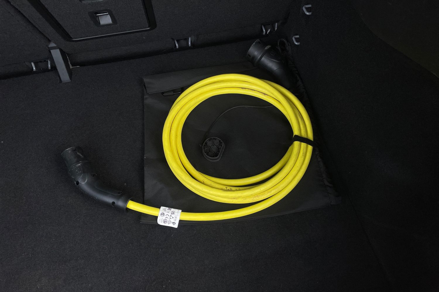 Used Cupra Born 2023 for sale - 77551990: Photo 21