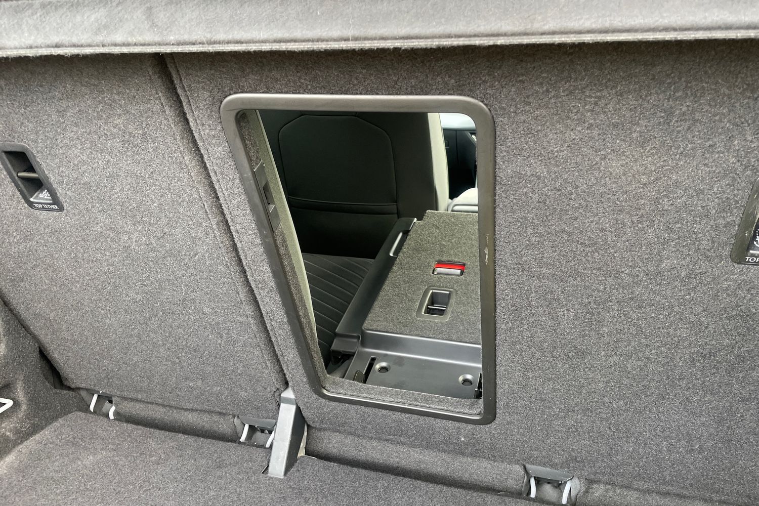 Used Cupra Born 2023 for sale - 77551990: Photo 23