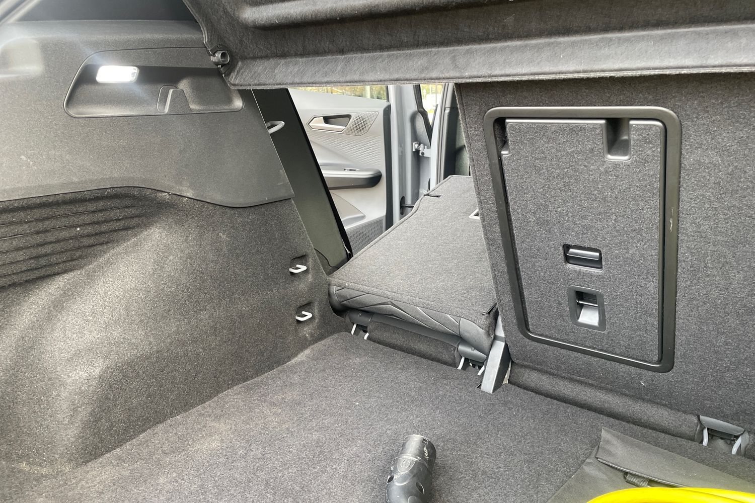 Used Cupra Born 2023 for sale - 77551990: Photo 24