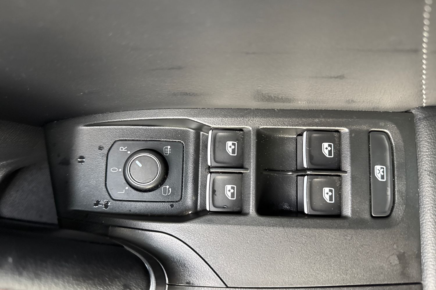 Used Cupra Formentor 2022 for sale - 76675340: Photo 18