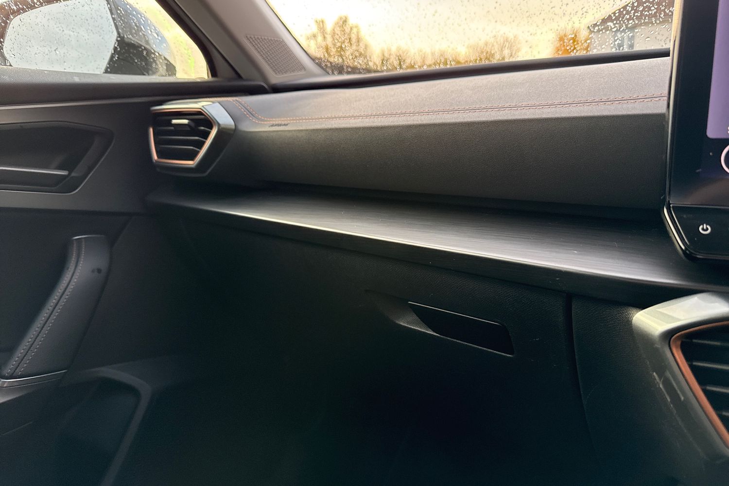 Used Cupra Formentor 2022 for sale - 76675340: Photo 22