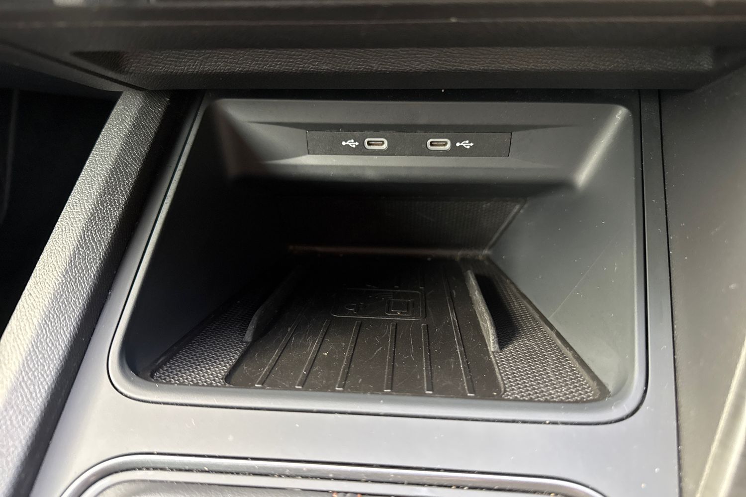 Used Cupra Formentor 2022 for sale - 76675340: Photo 23