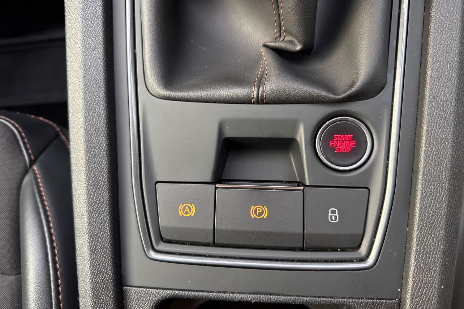 Used Cupra Formentor 2022 for sale - 76675340: Photo 24