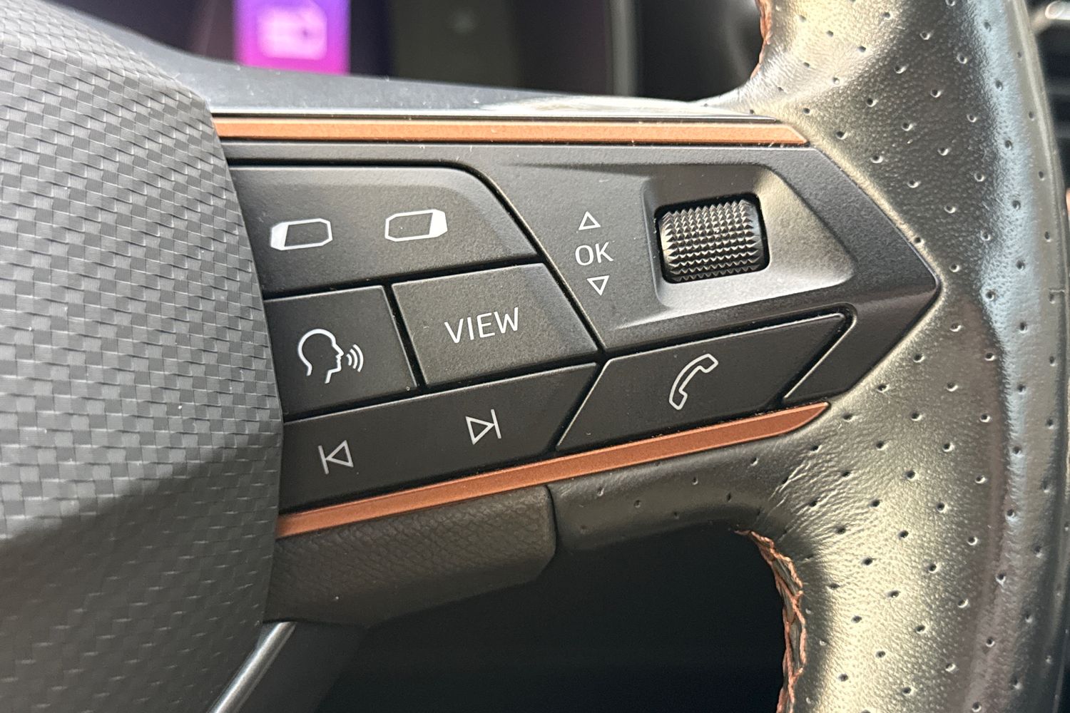 Used Cupra Formentor 2022 for sale - 76675340: Photo 25