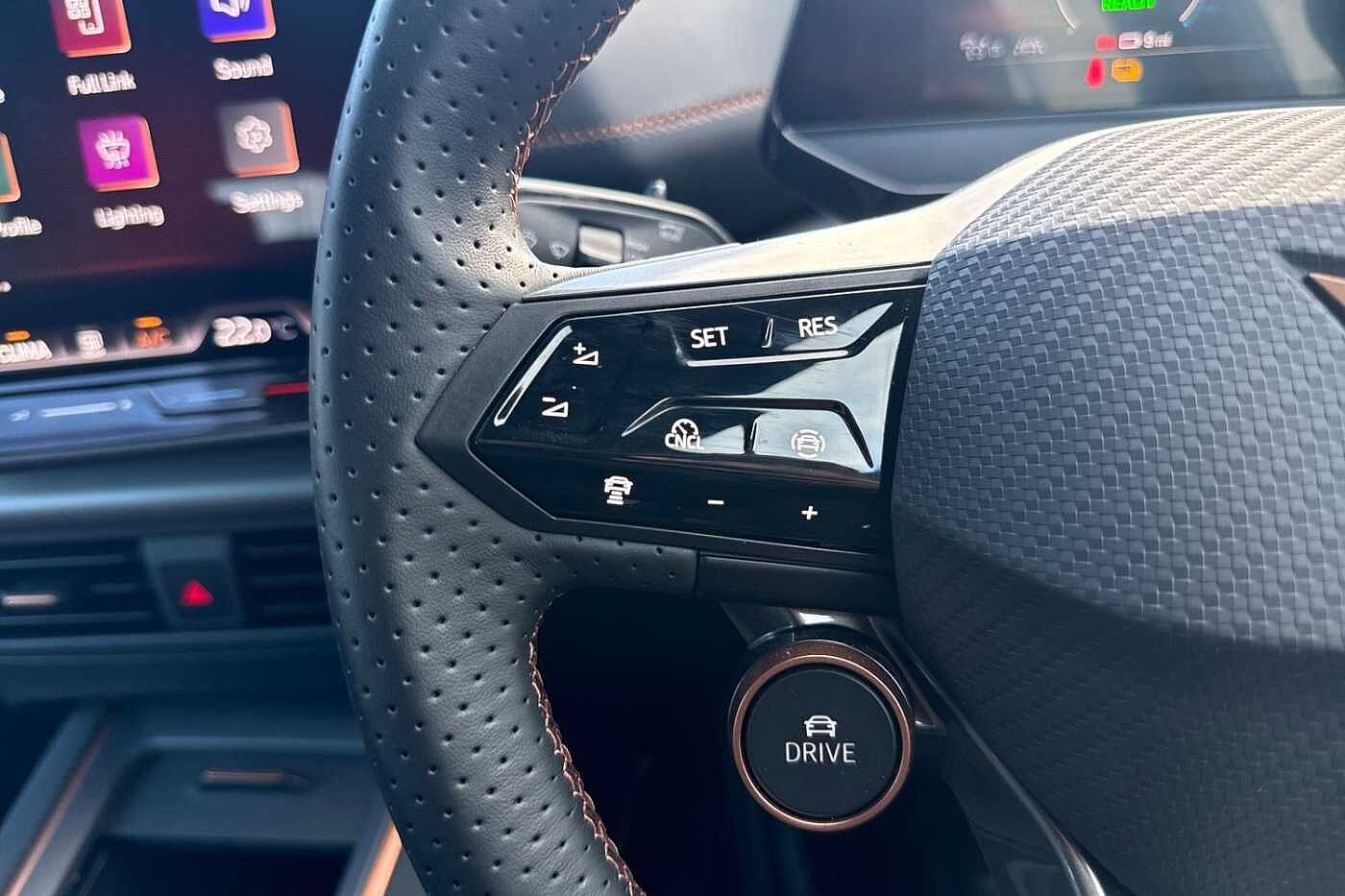 Used Cupra Born 2025 for sale - 78139262: Photo 16