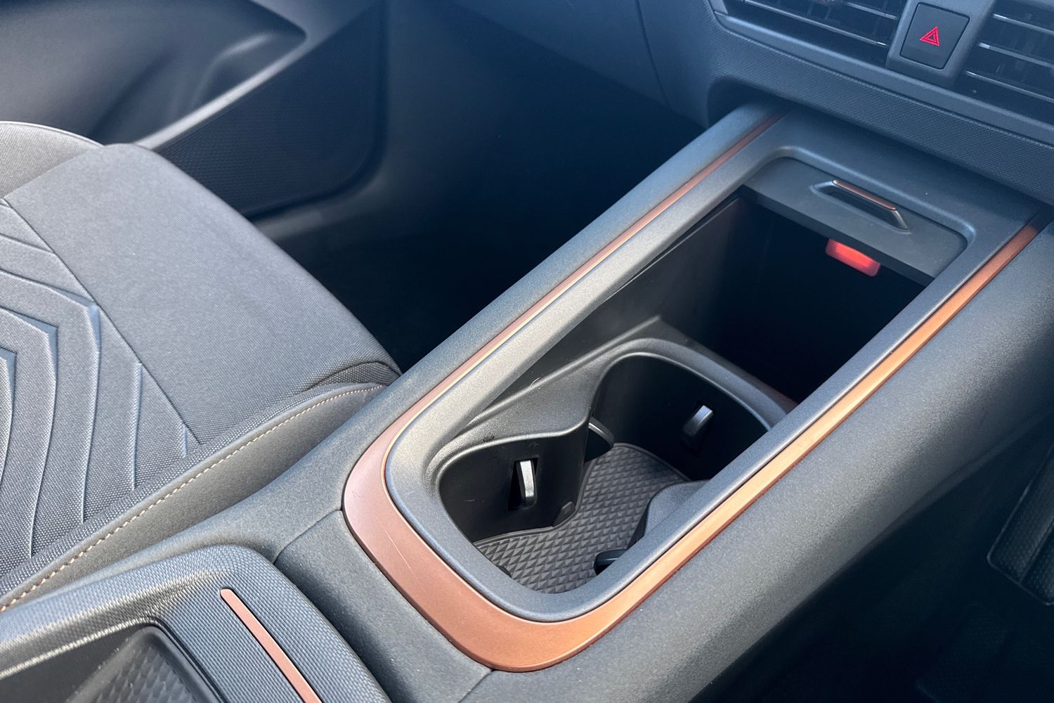 Used Cupra Born 2025 for sale - 78139262: Photo 17