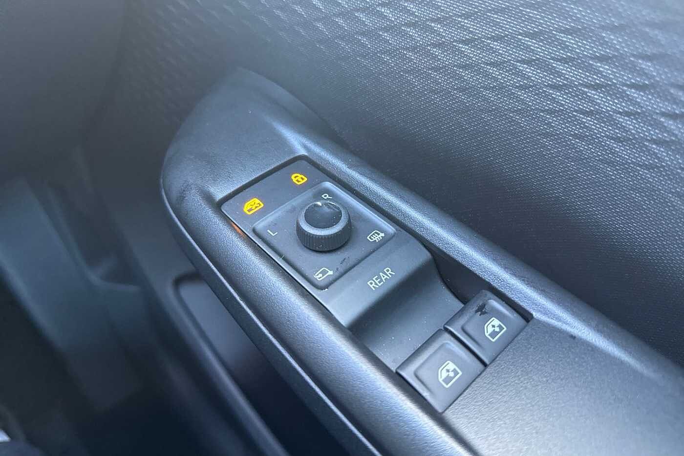 Used Cupra Born 2025 for sale - 78139262: Photo 18