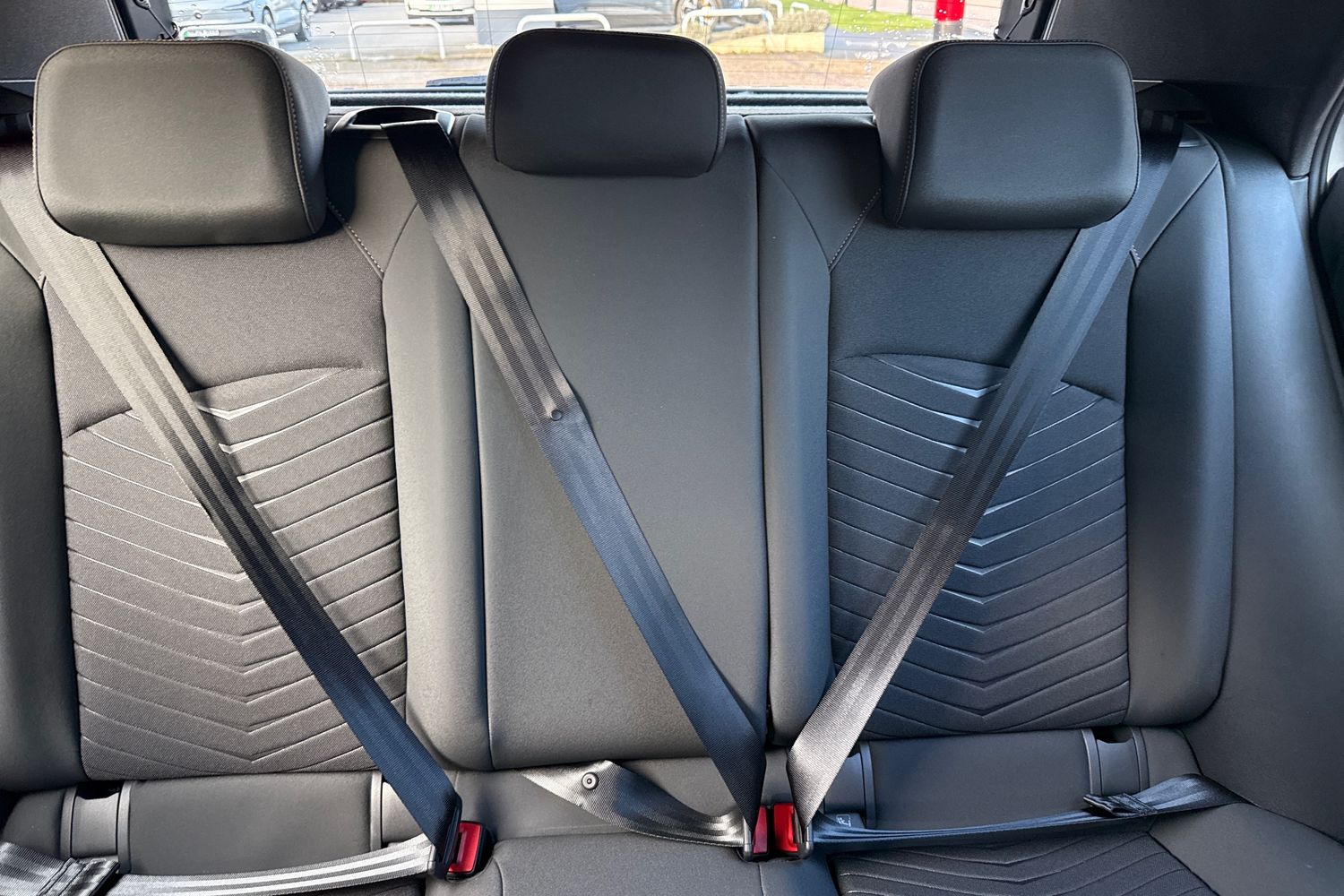 Used Cupra Born 2025 for sale - 78139262: Photo 19