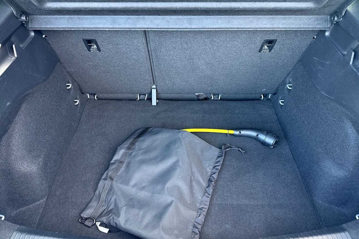 Used Cupra Born 2025 for sale - 78139262: Photo 20