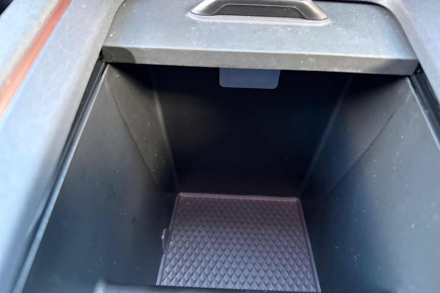 Used Cupra Born 2025 for sale - 78139262: Photo 21