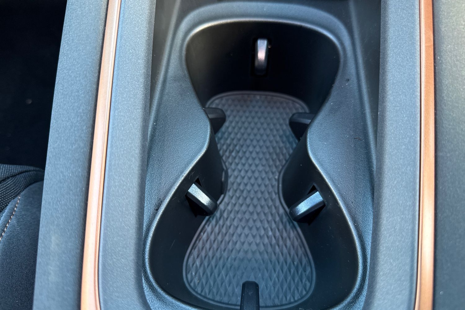 Used Cupra Born 2025 for sale - 78139262: Photo 22