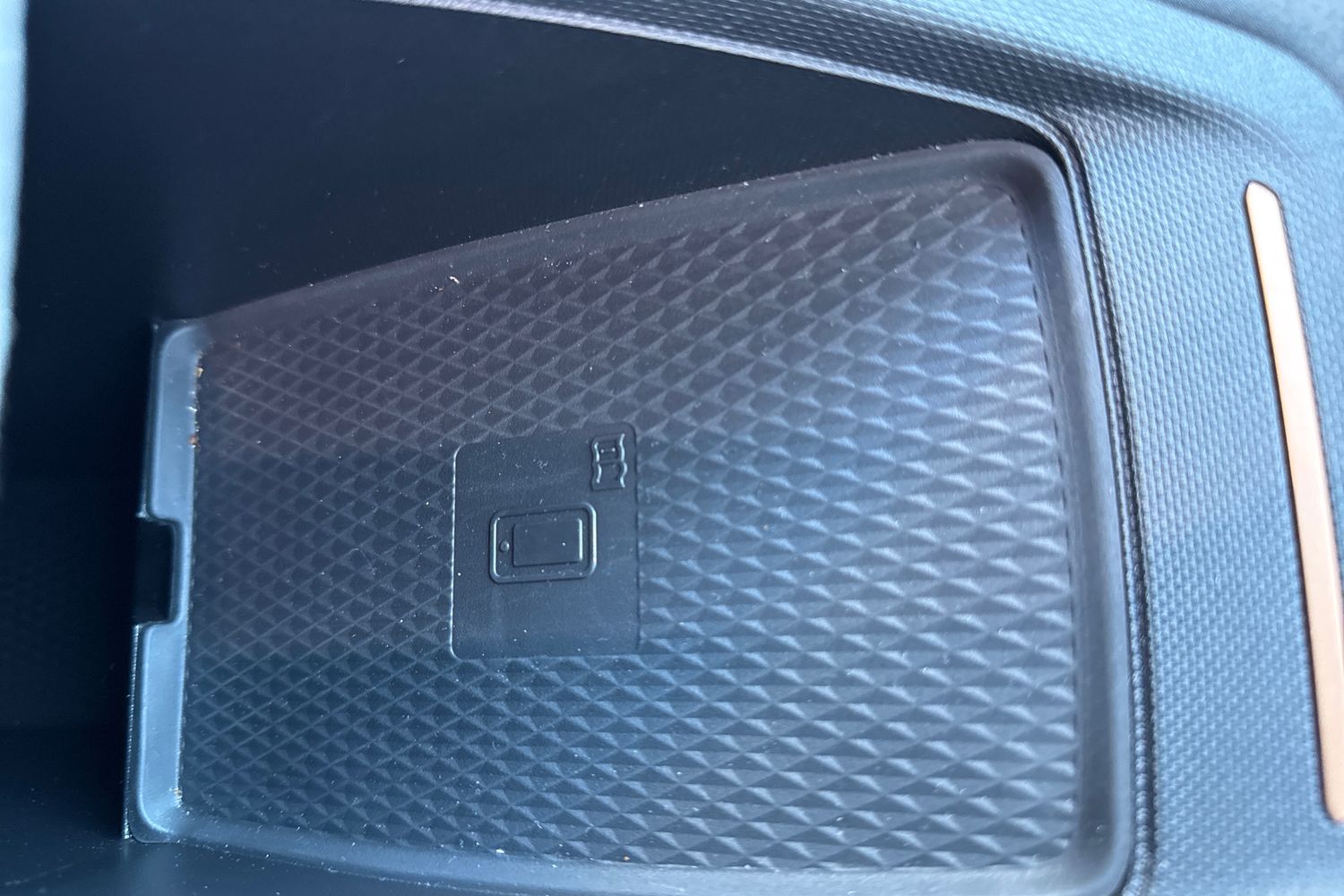 Used Cupra Born 2025 for sale - 78139262: Photo 23