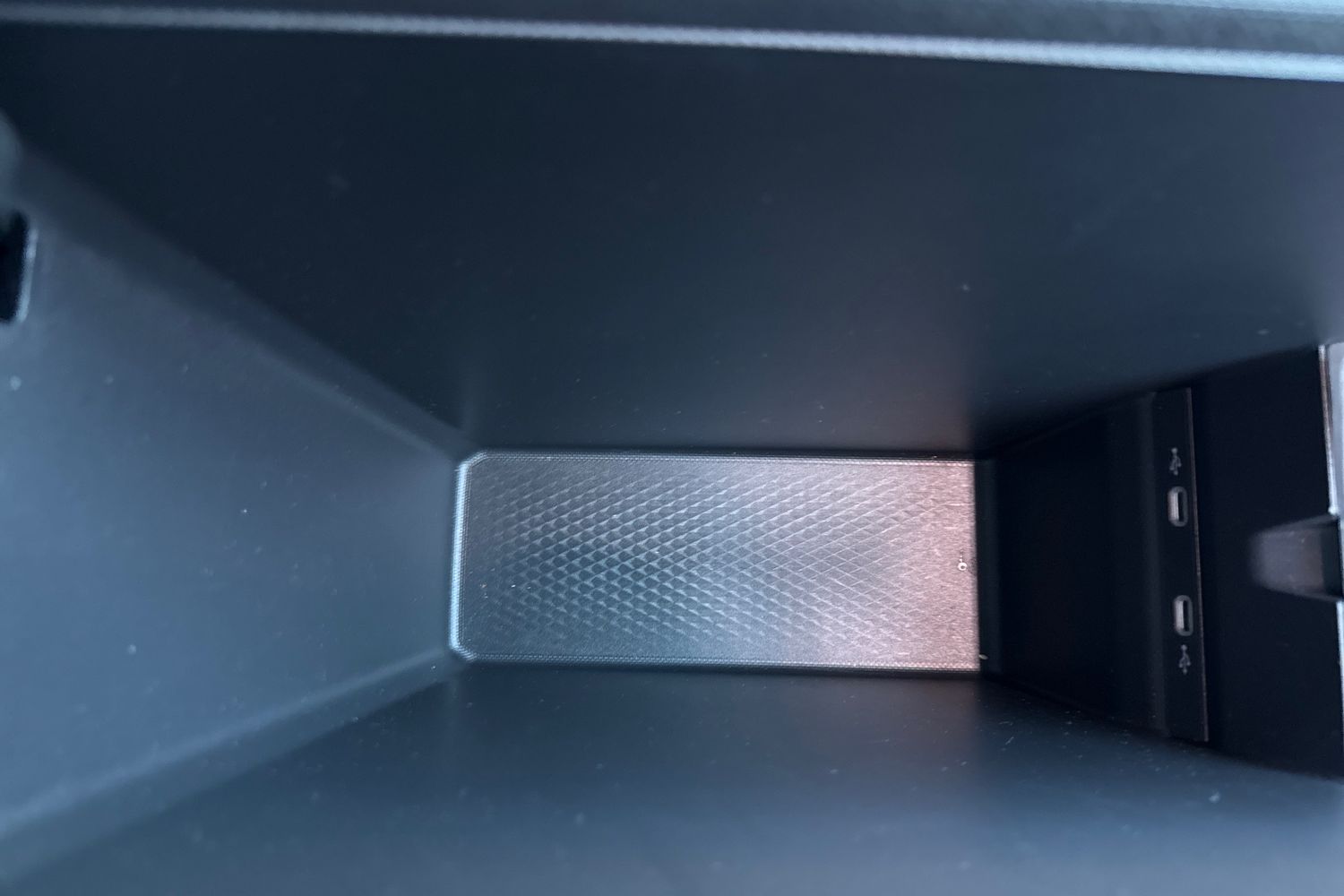 Used Cupra Born 2025 for sale - 78139262: Photo 24