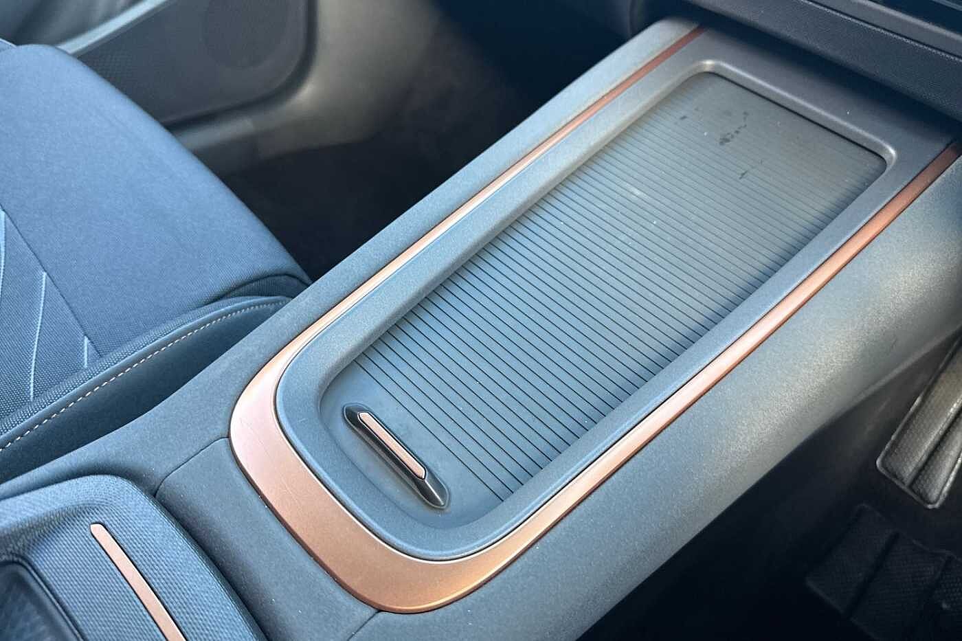 Used Cupra Born 2025 for sale - 78139262: Photo 25