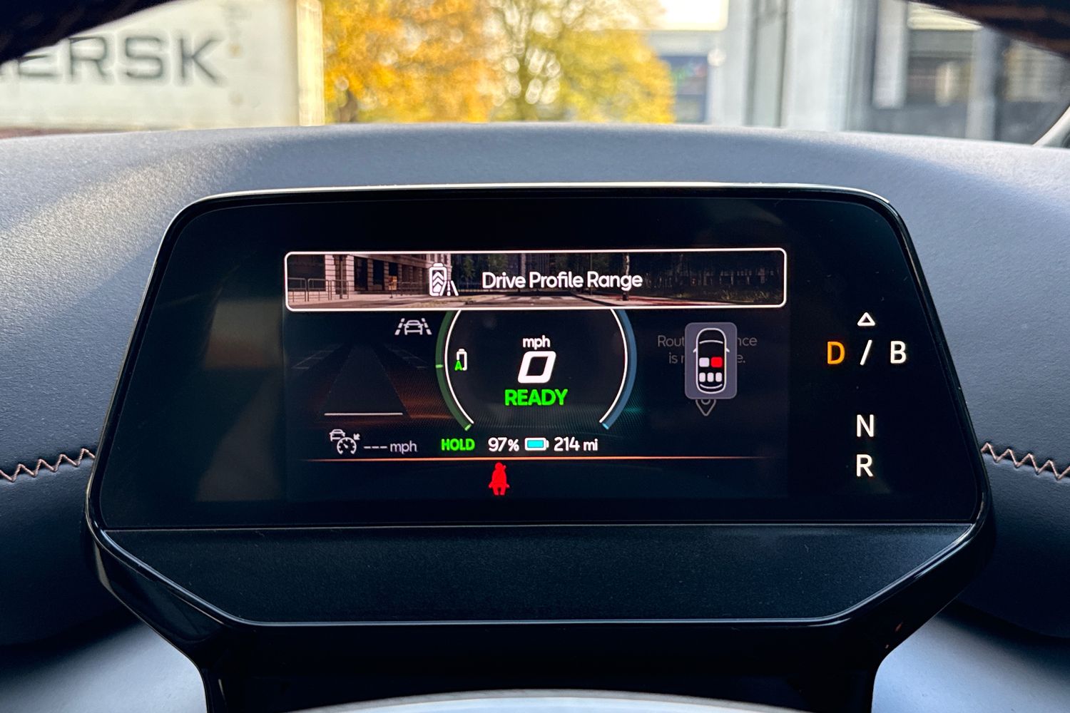 Used Cupra Born 2024 for sale - 76677429: Photo 14