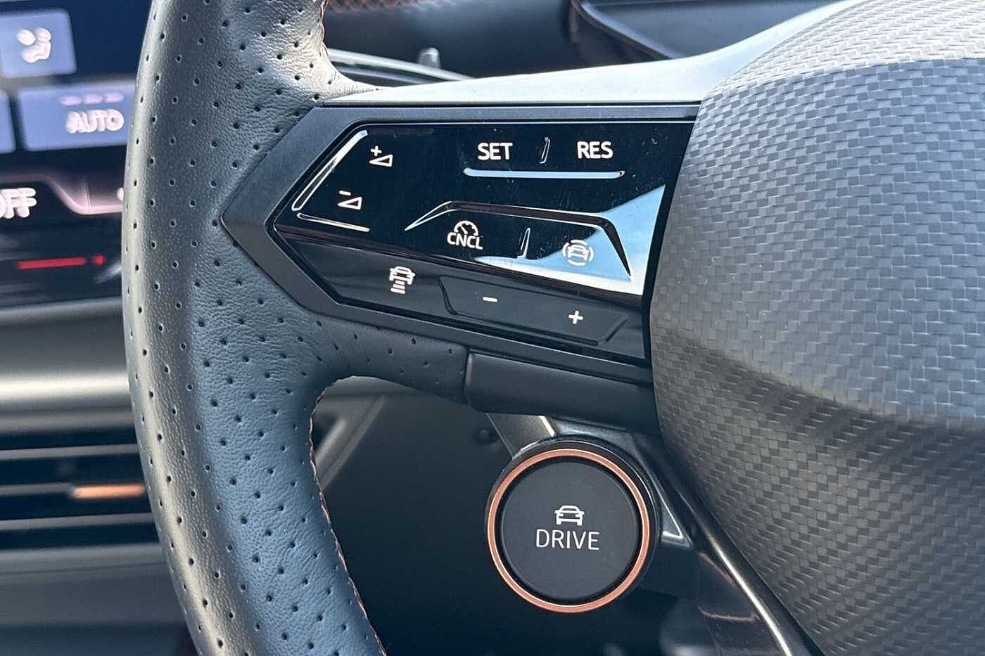 Used Cupra Born 2024 for sale - 76677429: Photo 16