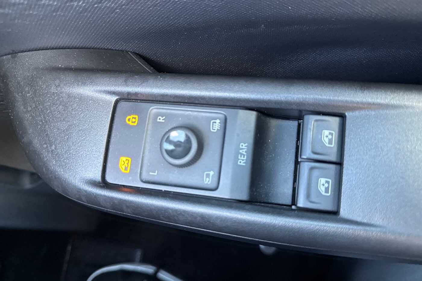 Used Cupra Born 2024 for sale - 76677429: Photo 18