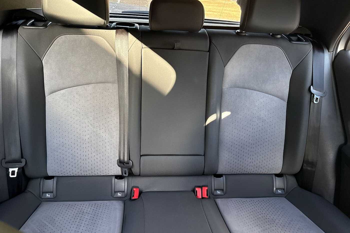 Used Cupra Born 2024 for sale - 76677429: Photo 19