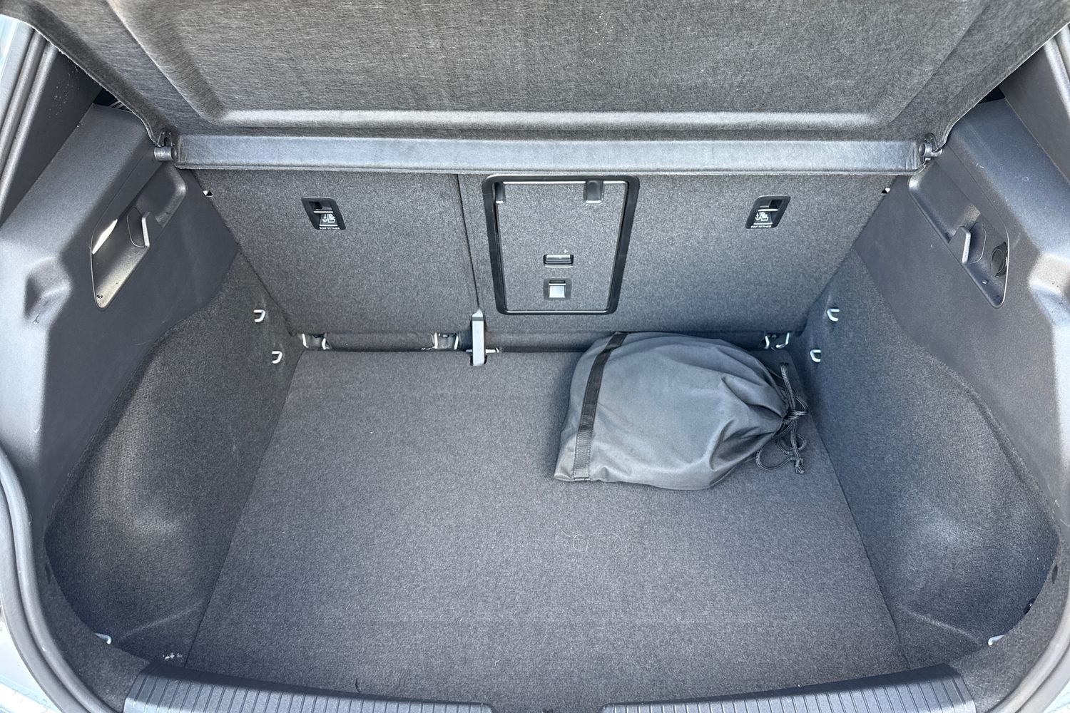 Used Cupra Born 2024 for sale - 76677429: Photo 20