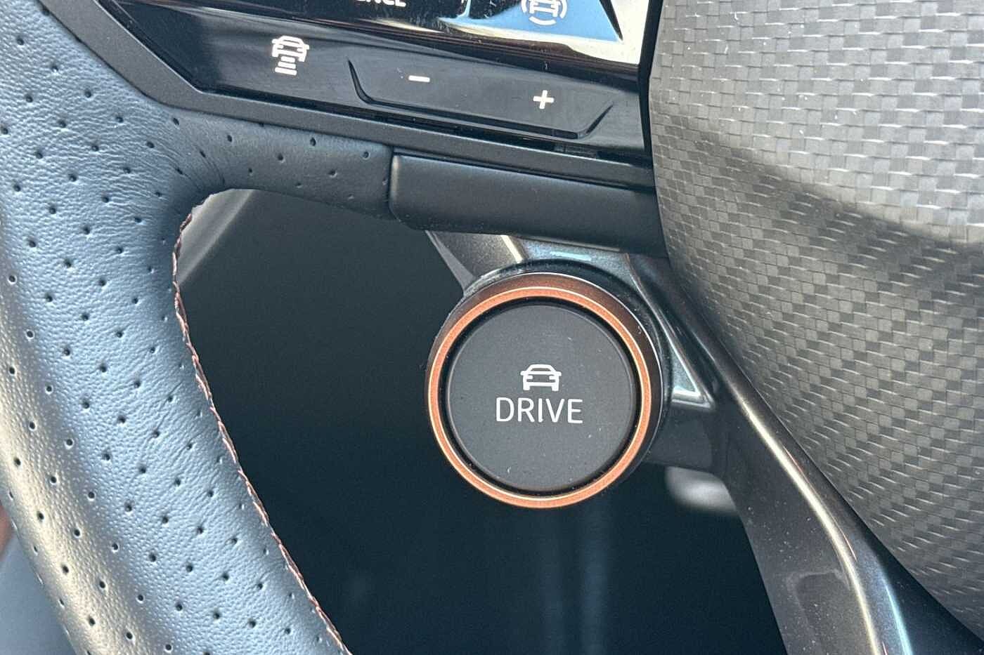 Used Cupra Born 2024 for sale - 76677429: Photo 21