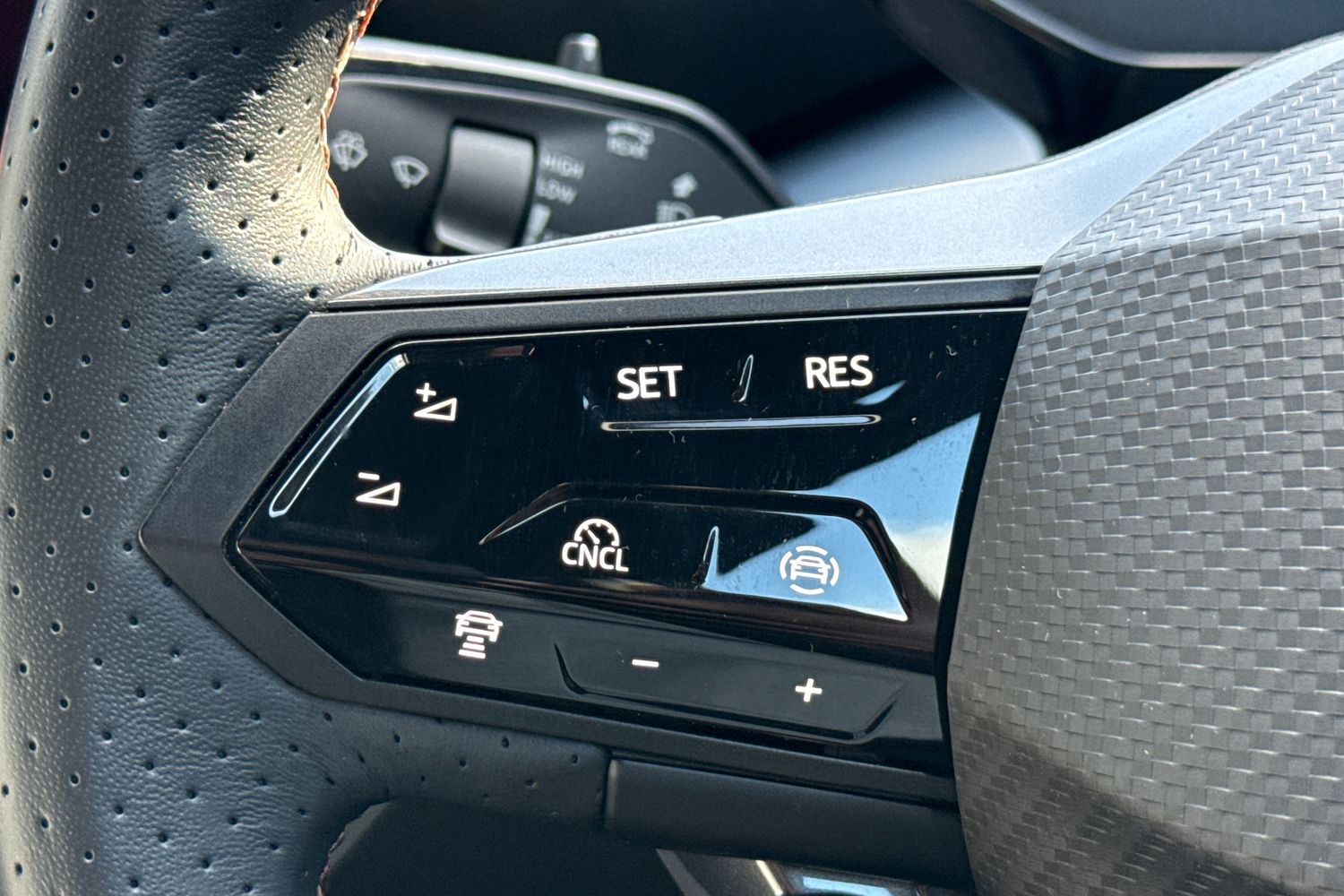 Used Cupra Born 2024 for sale - 76677429: Photo 22