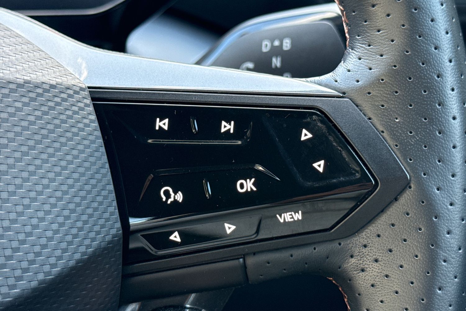 Used Cupra Born 2024 for sale - 76677429: Photo 23