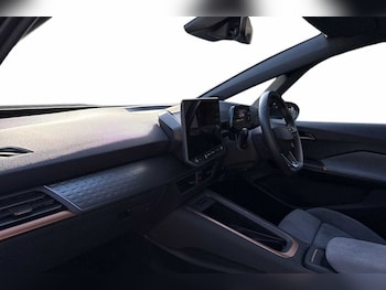 Used Cupra Born 2024 for sale - 76677429: Photo