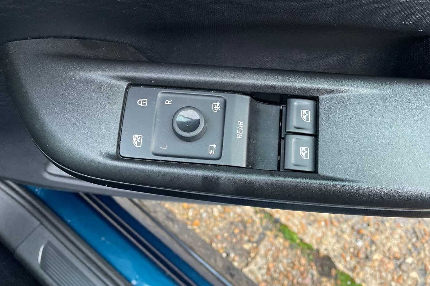 Used Cupra Born 2022 for sale - 76674221: Photo 18