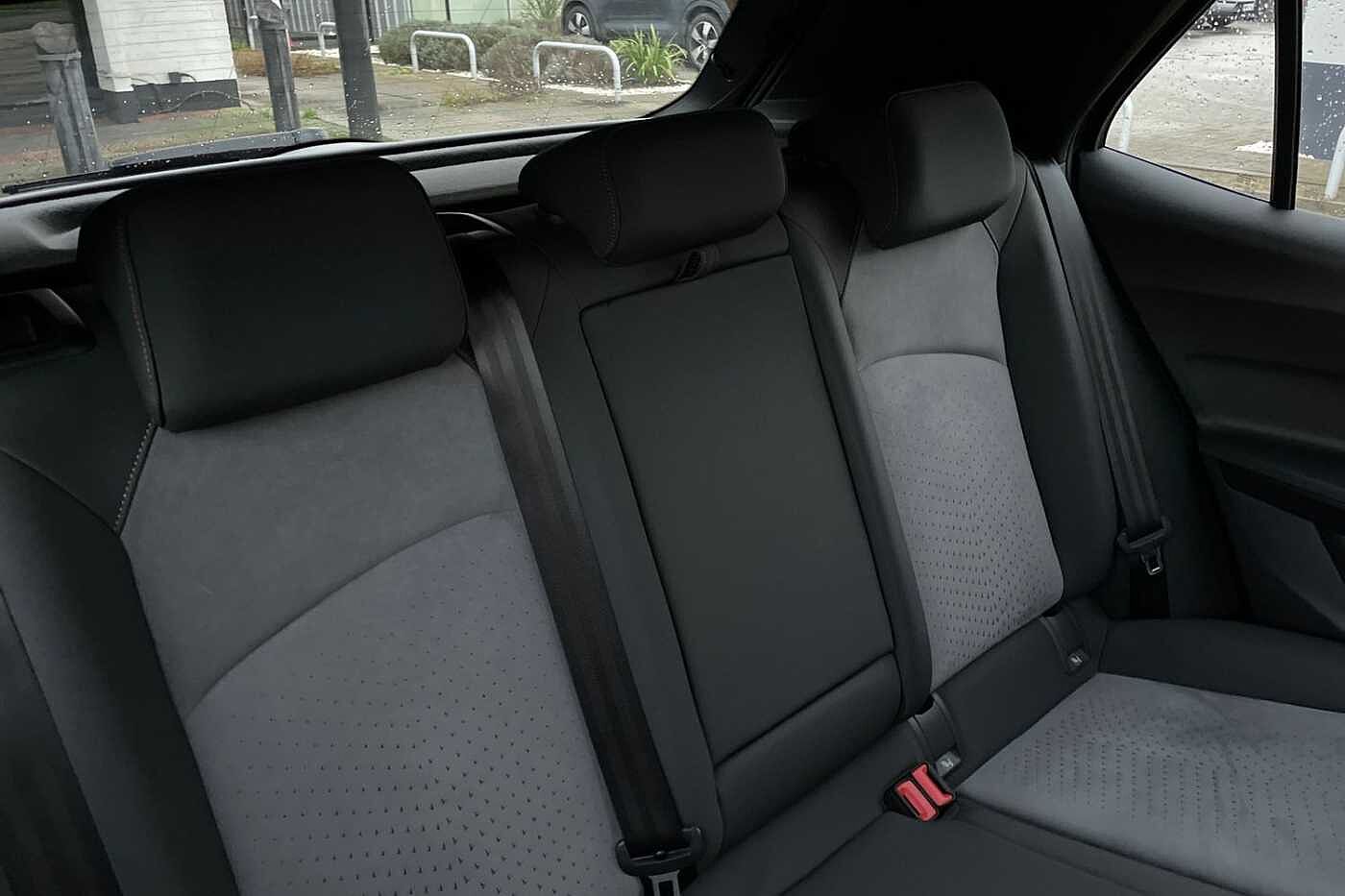 Used Cupra Born 2022 for sale - 76674221: Photo 19