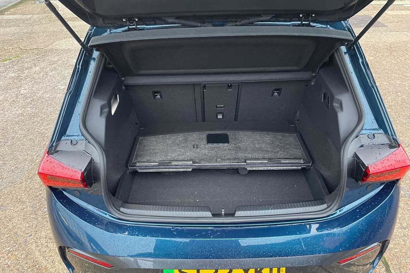 Used Cupra Born 2022 for sale - 76674221: Photo 21