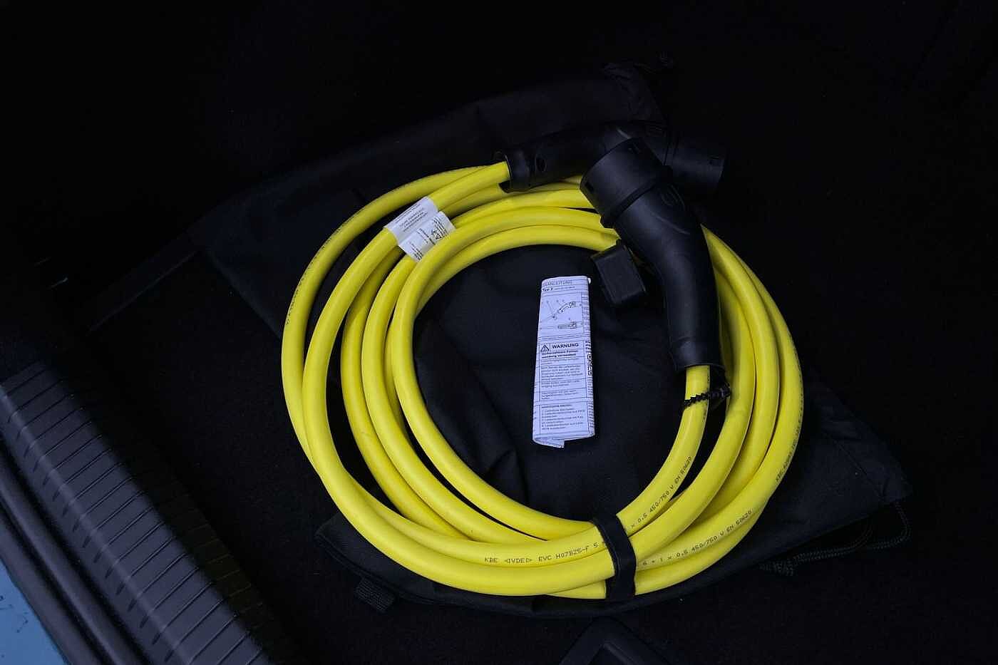 Used Cupra Born 2022 for sale - 76674221: Photo 22