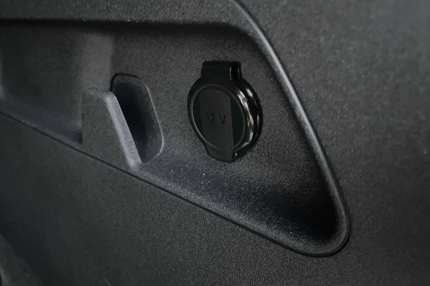 Used Cupra Born 2022 for sale - 76674221: Photo 24