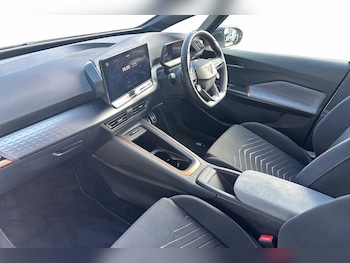 Used Cupra Born 2024 for sale - 78366055: Photo