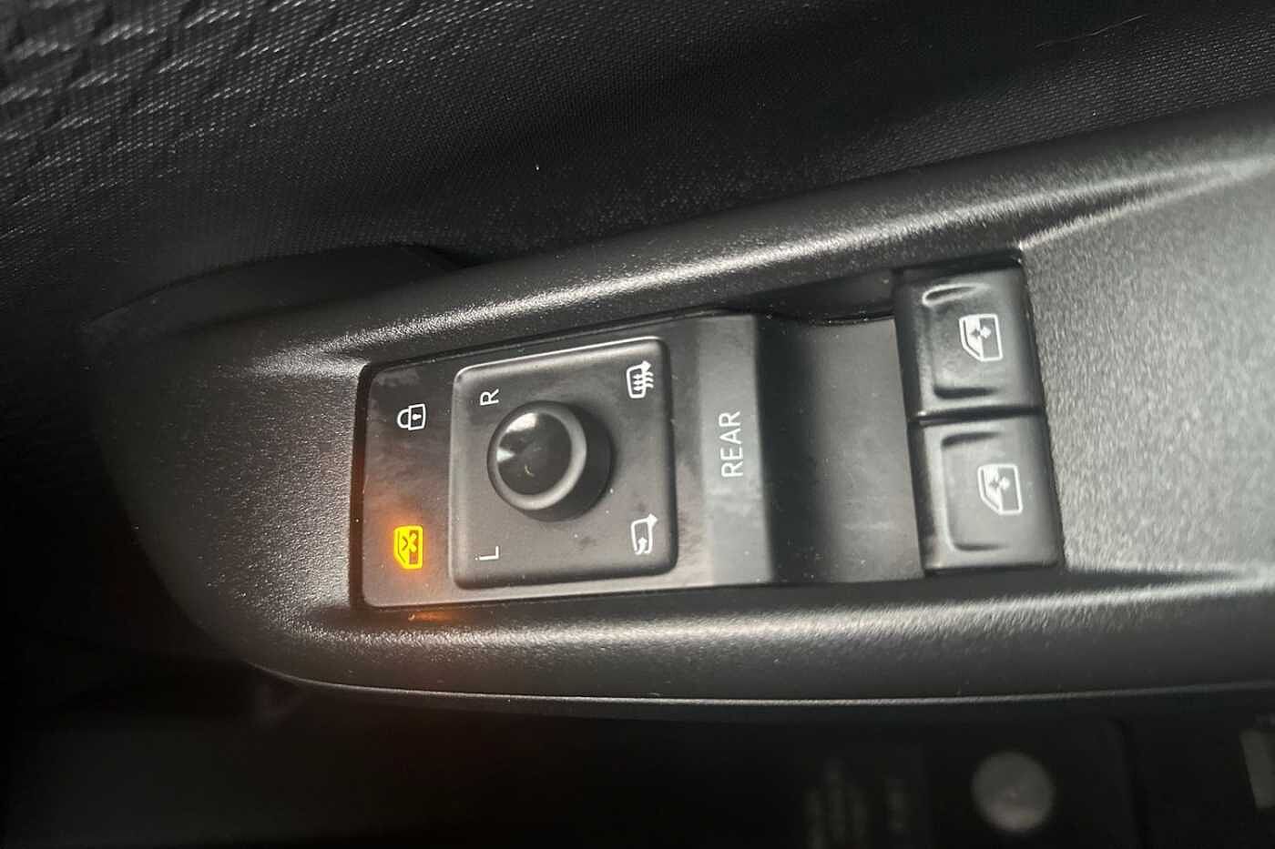 Used Cupra Born 2022 for sale - 78063988: Photo 18