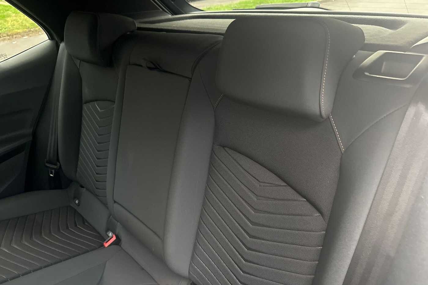 Used Cupra Born 2022 for sale - 78063988: Photo 19